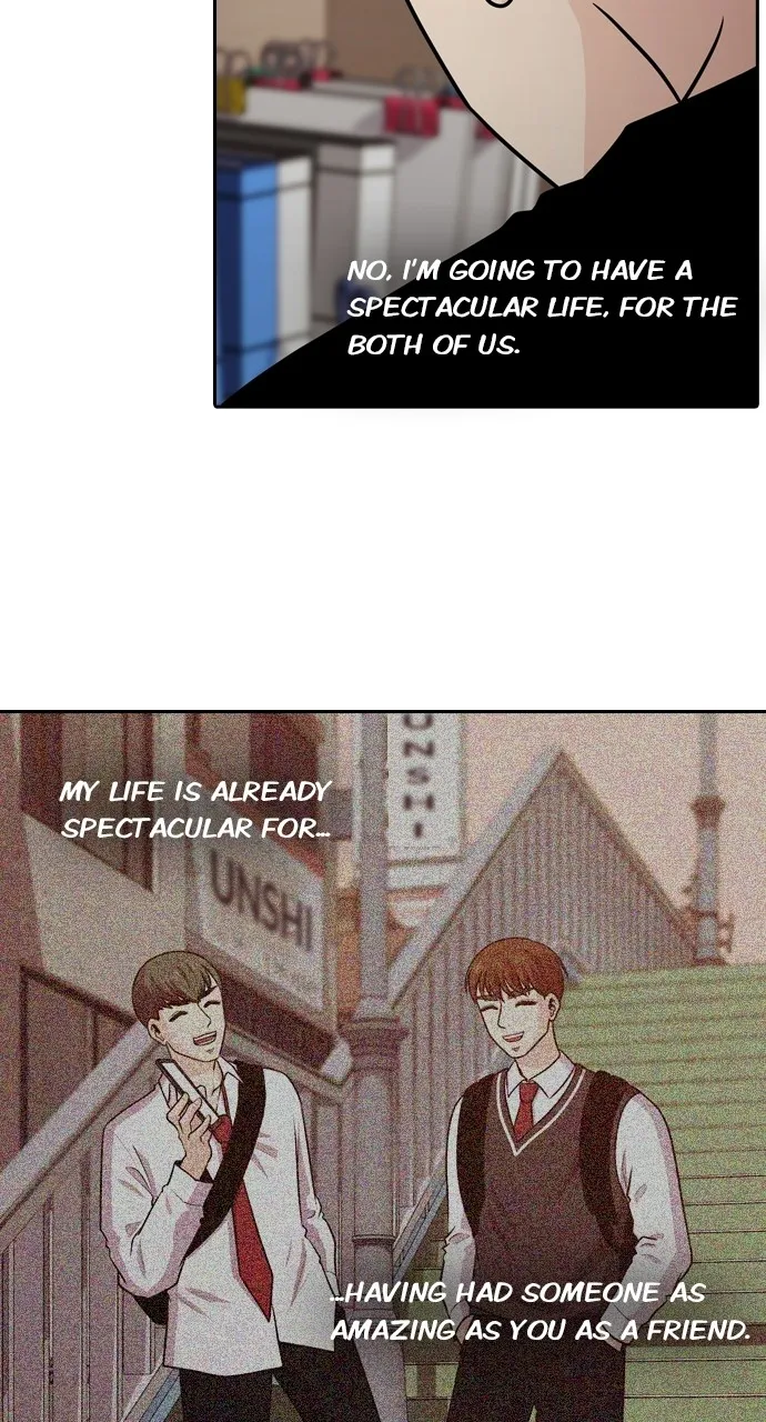Read Tomorrow chapter 119 image 62 on Lezhin