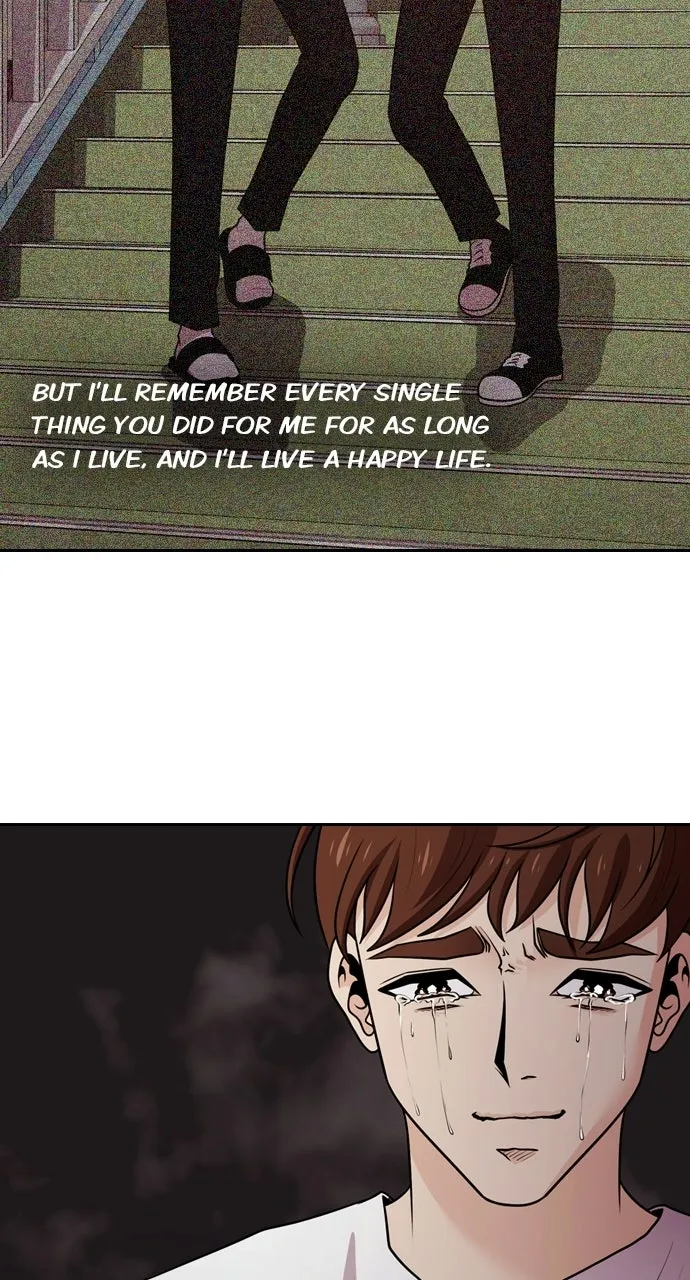Read Tomorrow chapter 119 image 63 on Lezhin