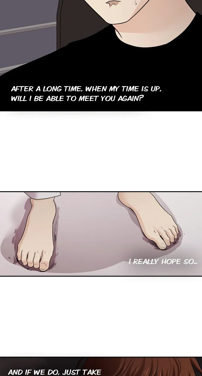 Read Tomorrow chapter 119 image 66 on Lezhin
