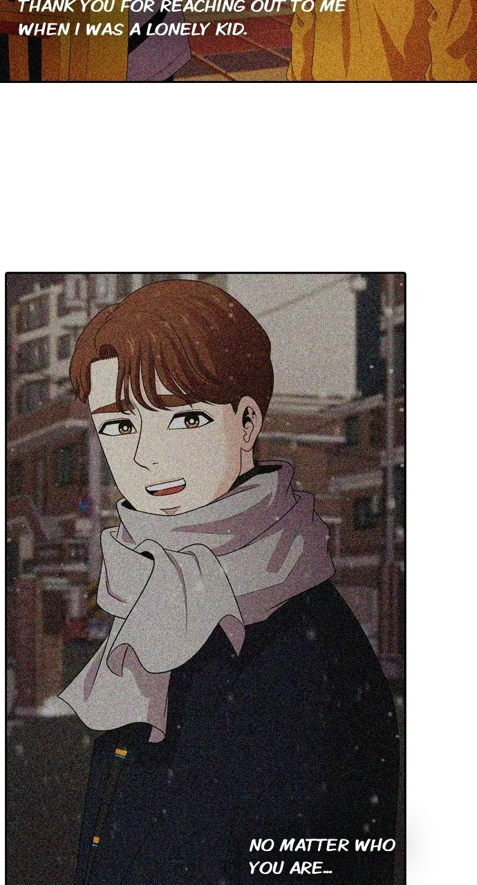 Read Tomorrow chapter 119 image 68 on Lezhin