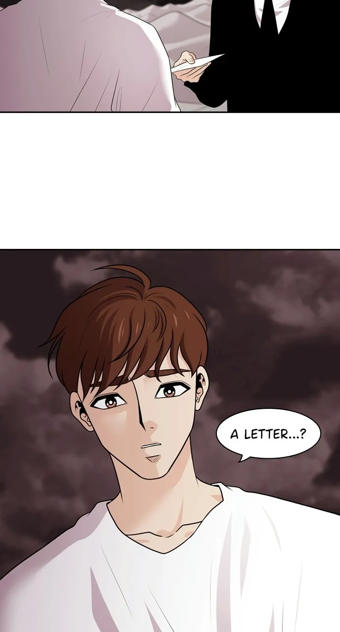Read Tomorrow chapter 119 image 7 on Lezhin