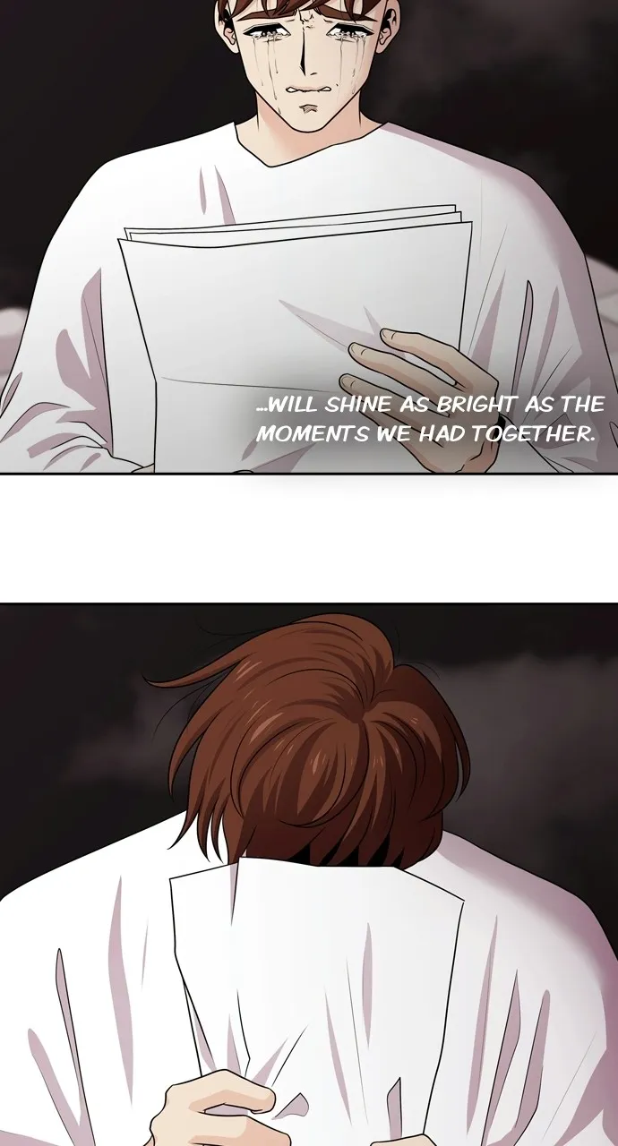 Read Tomorrow chapter 119 image 71 on Lezhin