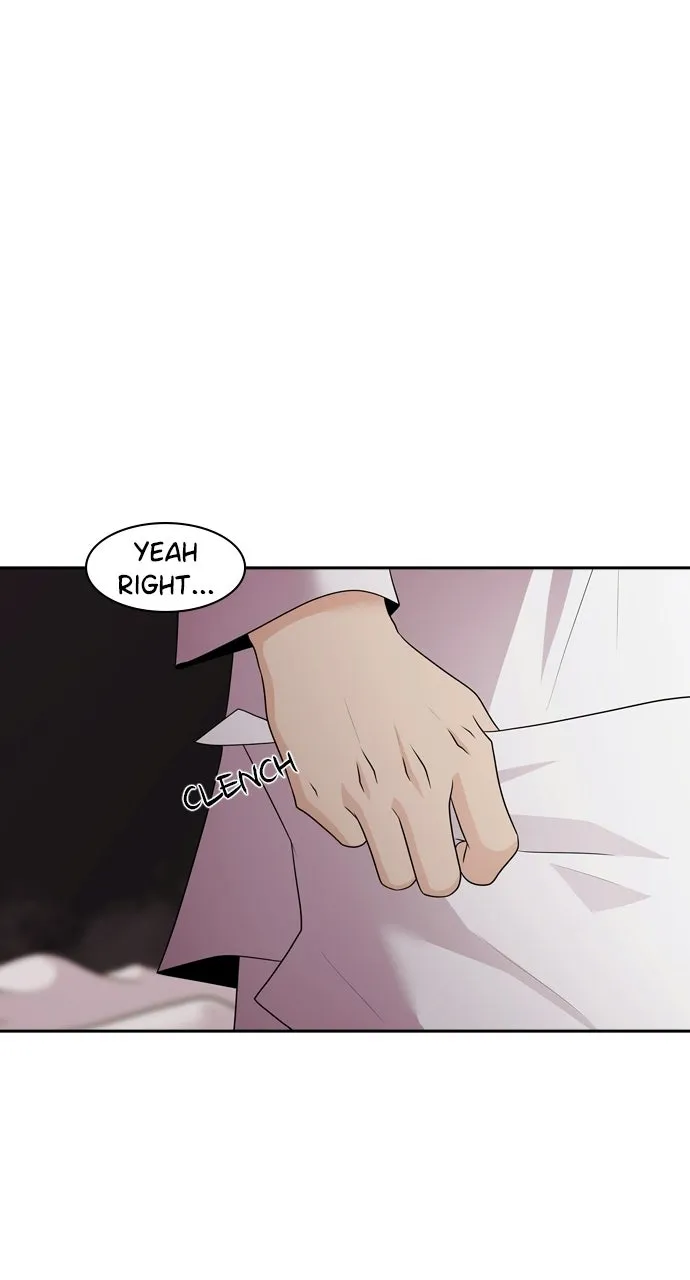Read Tomorrow chapter 119 image 73 on Lezhin