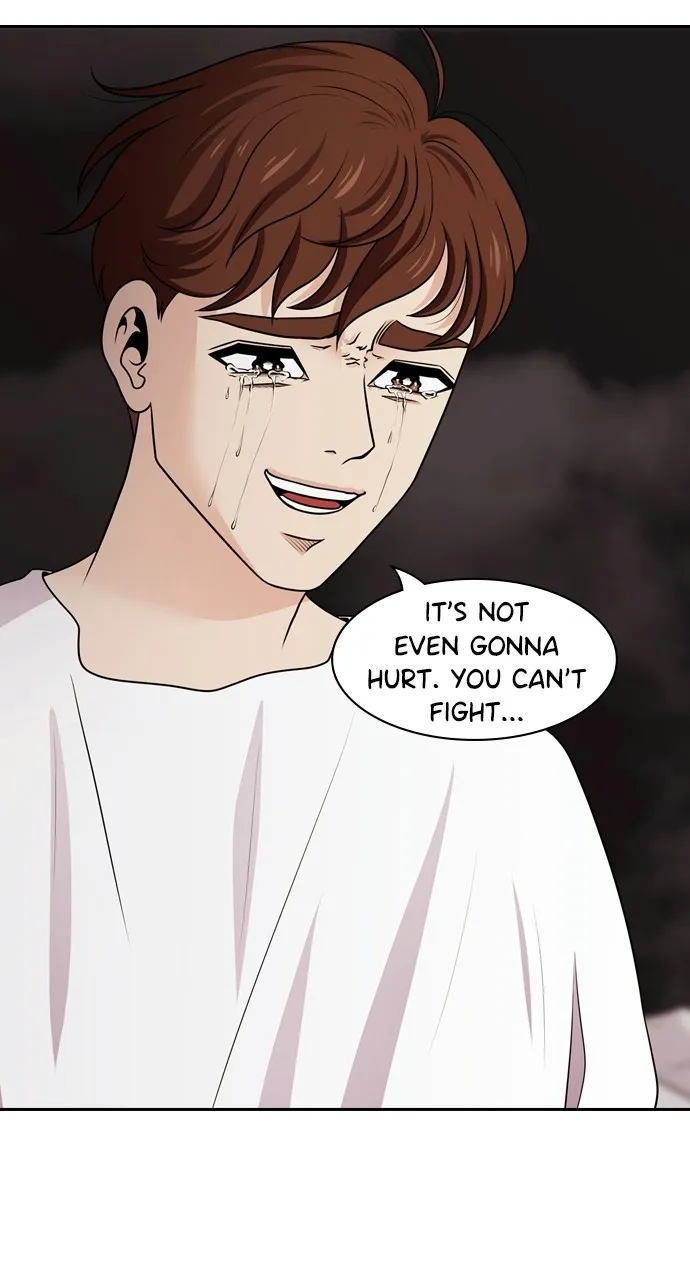 Read Tomorrow chapter 119 image 74 on Lezhin