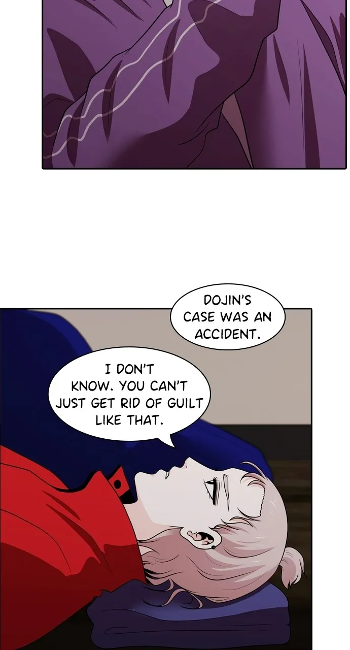 Read Tomorrow chapter 119 image 79 on Lezhin