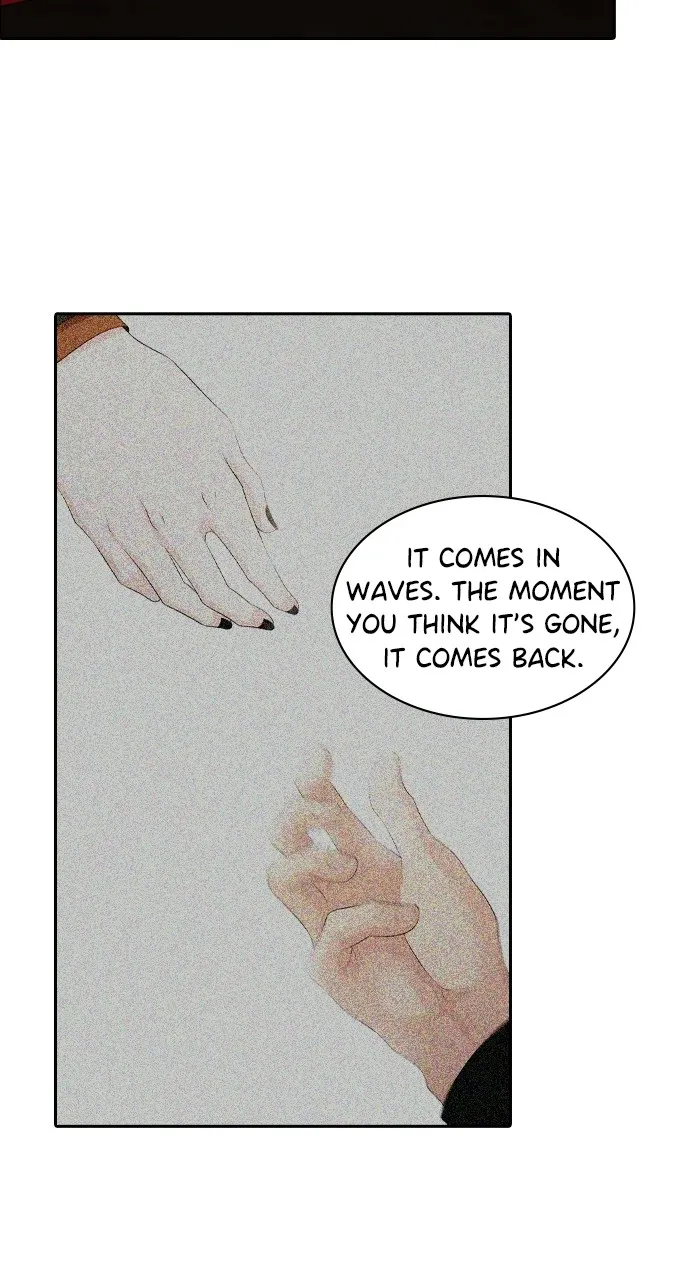 Read Tomorrow chapter 119 image 80 on Lezhin