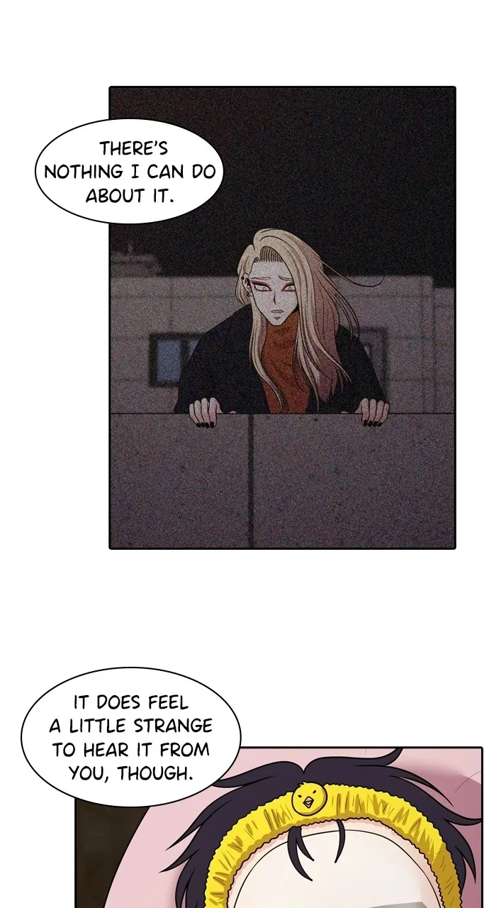 Read Tomorrow chapter 119 image 81 on Lezhin