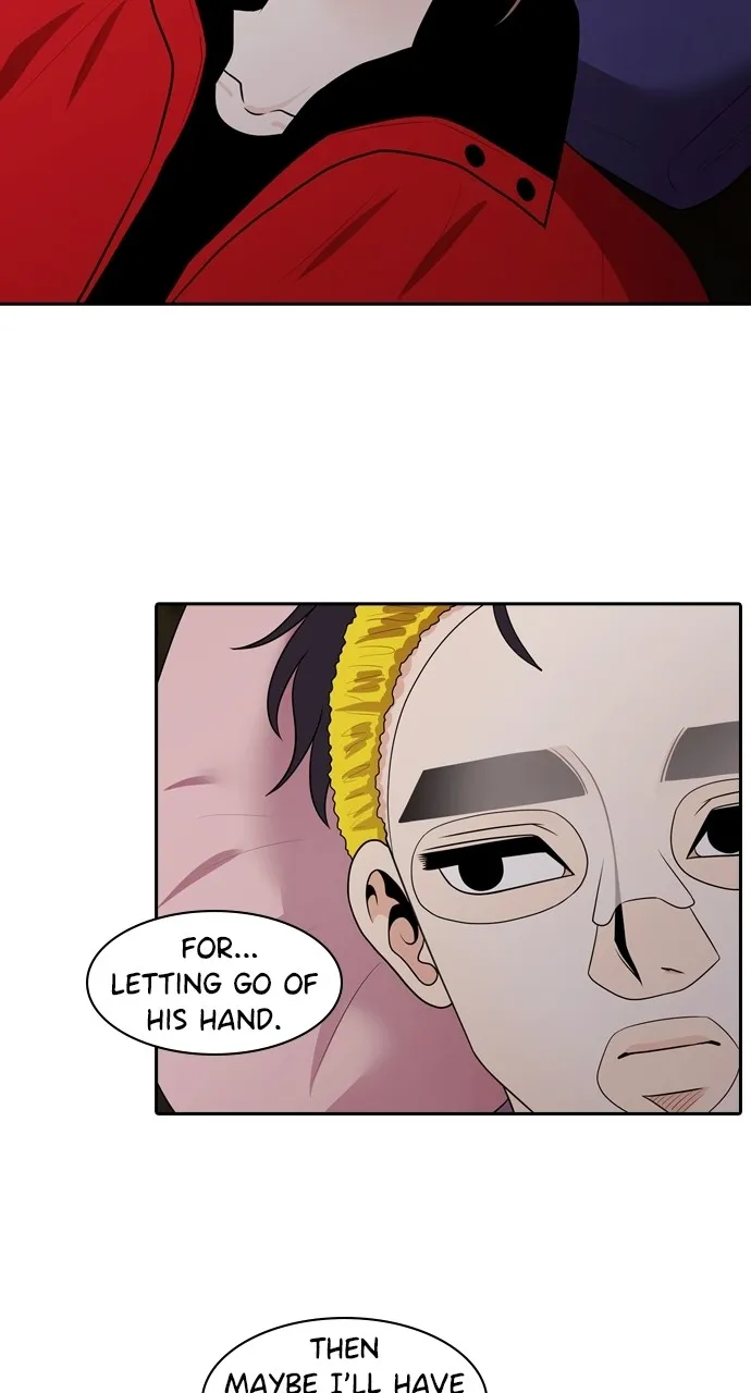 Read Tomorrow chapter 119 image 83 on Lezhin