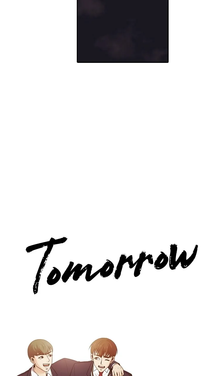 Read Tomorrow chapter 119 image 91 on Lezhin