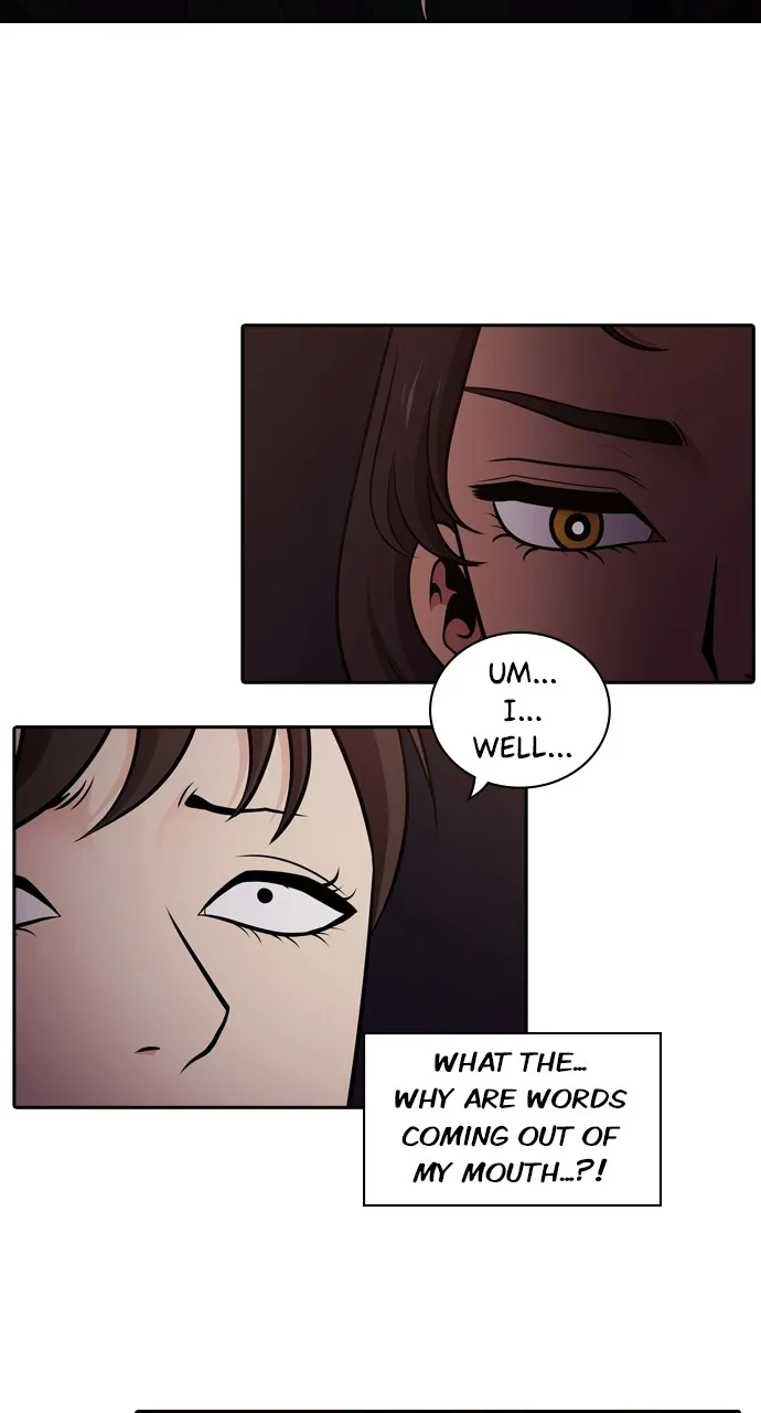Read Tomorrow chapter 119 image 95 on Lezhin
