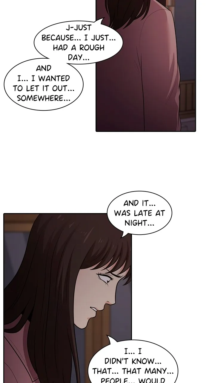 Read Tomorrow chapter 119 image 97 on Lezhin