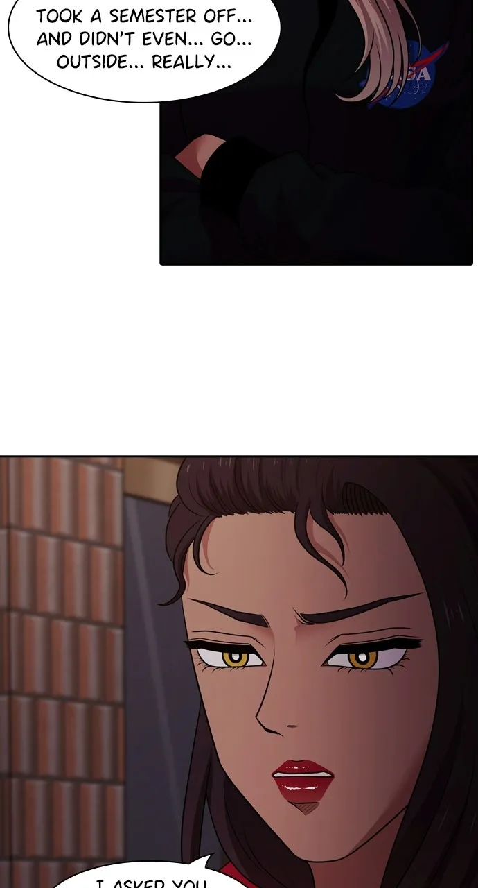 Read Tomorrow chapter 119 image 99 on Lezhin