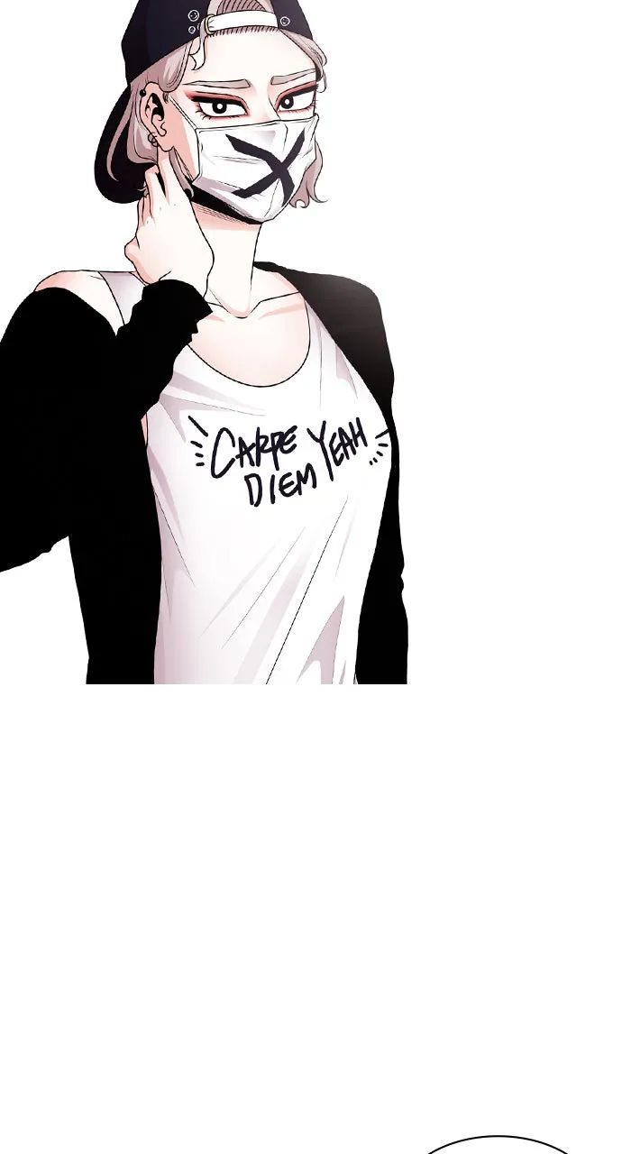 Read Tomorrow chapter 12 image 14 on Lezhin