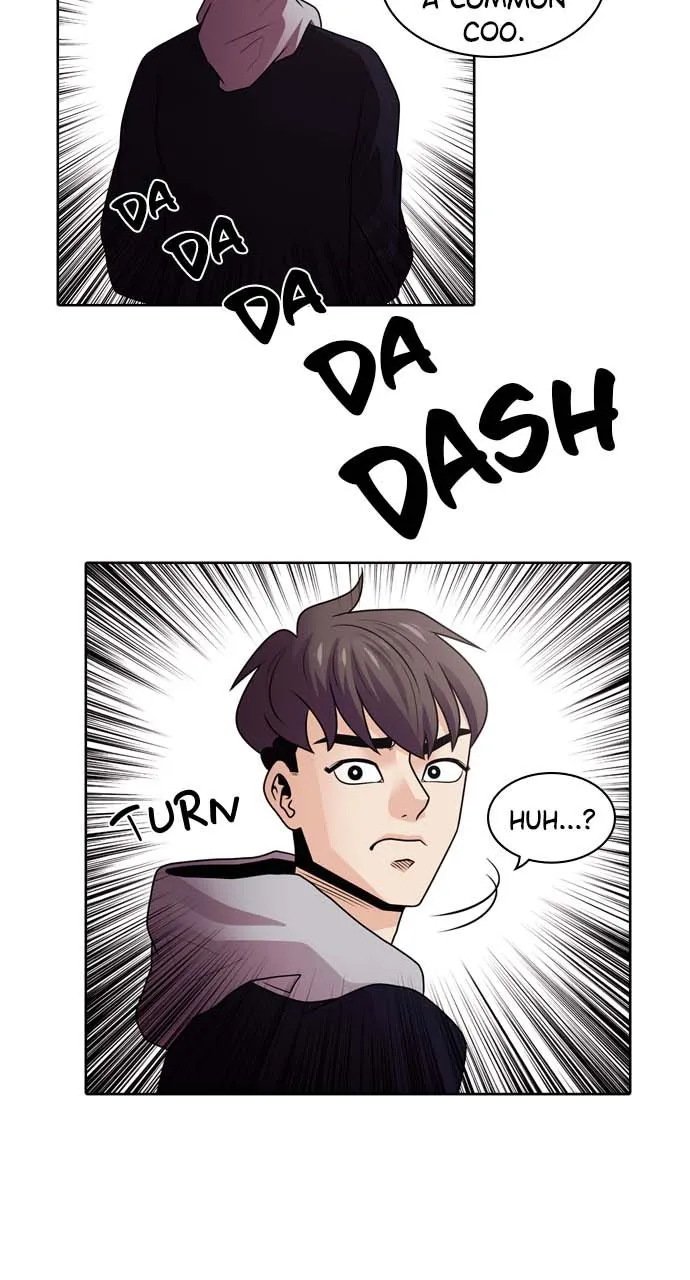 Read Tomorrow chapter 12 image 21 on Lezhin