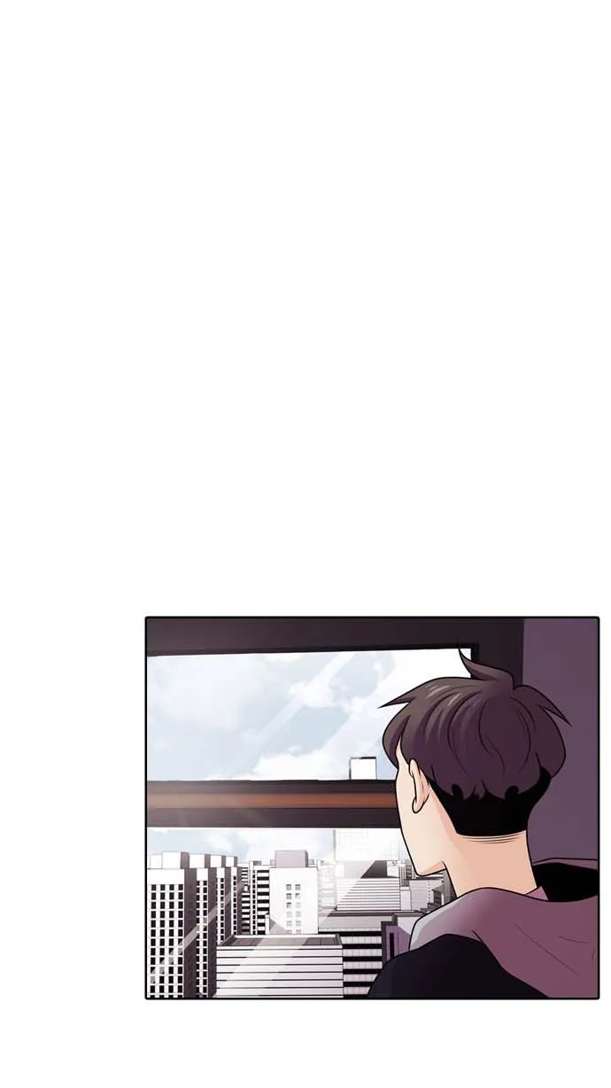 Read Tomorrow chapter 12 image 39 on Lezhin
