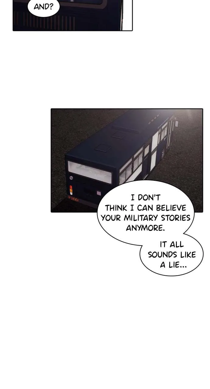 Read Tomorrow chapter 12 image 50 on Lezhin