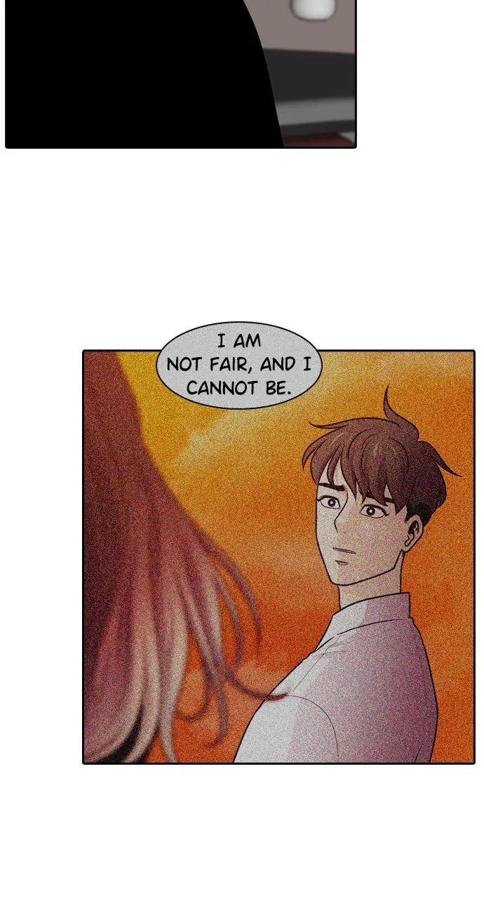 Read Tomorrow chapter 120 image 10 on Lezhin