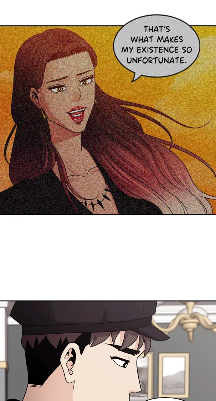 Read Tomorrow chapter 120 image 11 on Lezhin