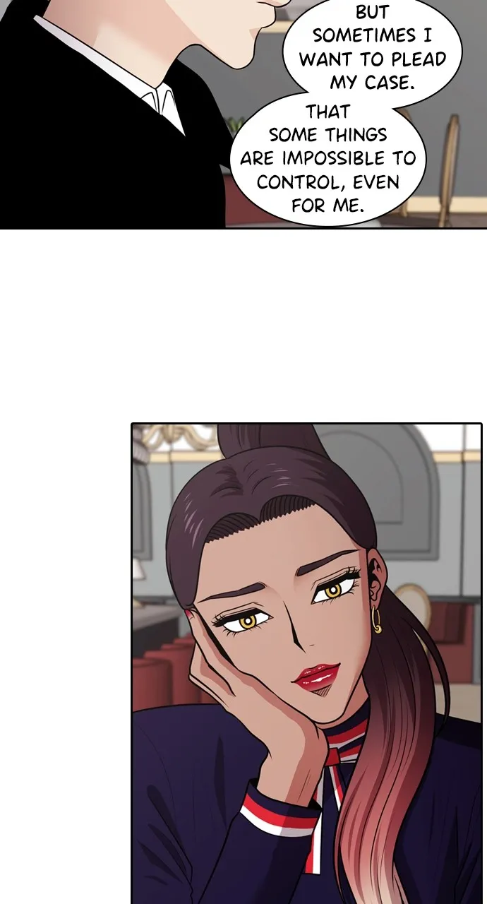 Read Tomorrow chapter 120 image 12 on Lezhin