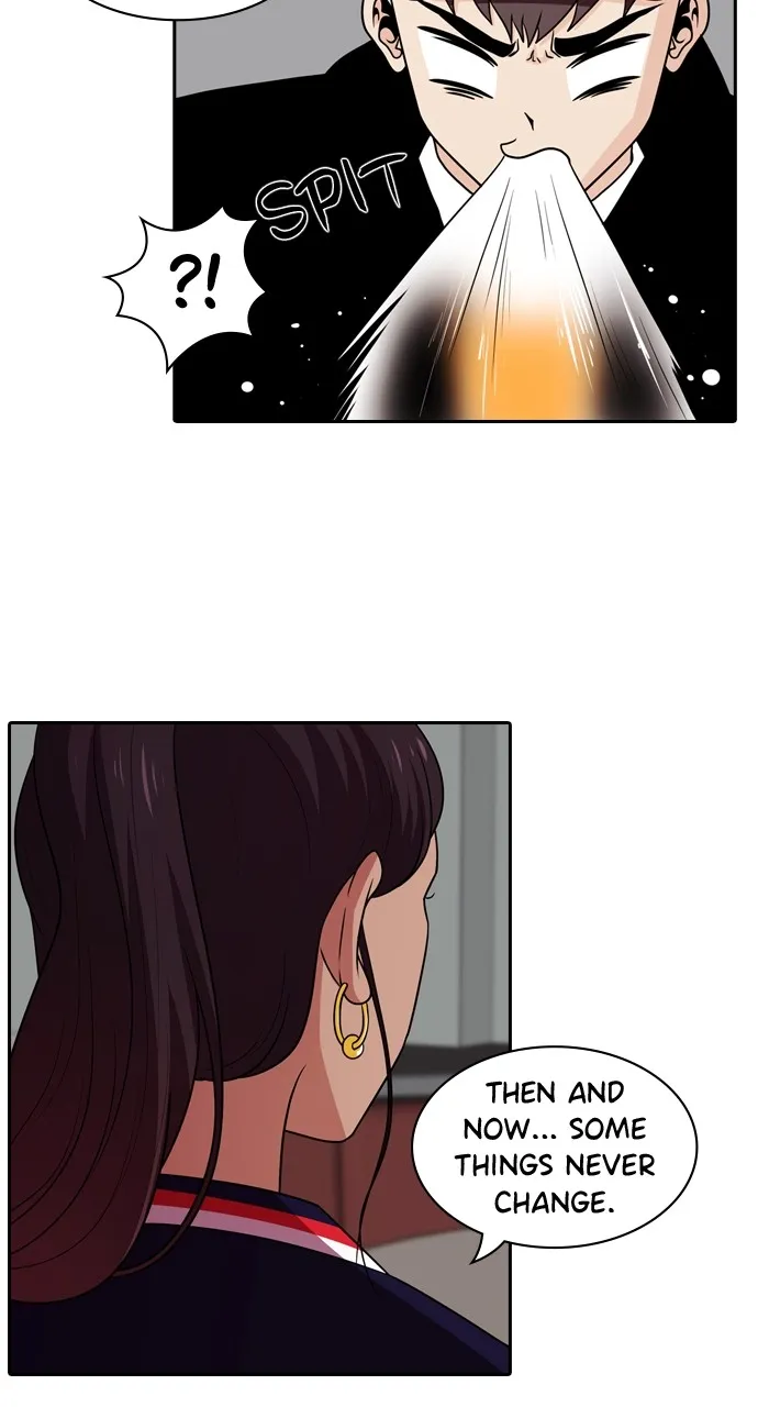 Read Tomorrow chapter 120 image 19 on Lezhin