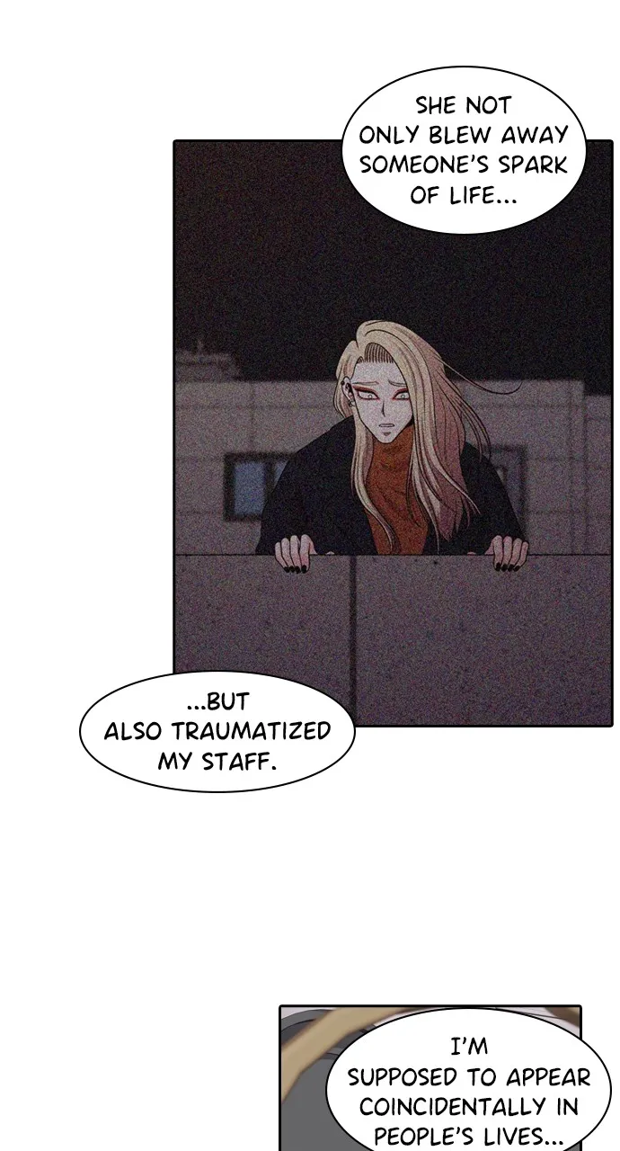 Read Tomorrow chapter 120 image 22 on Lezhin