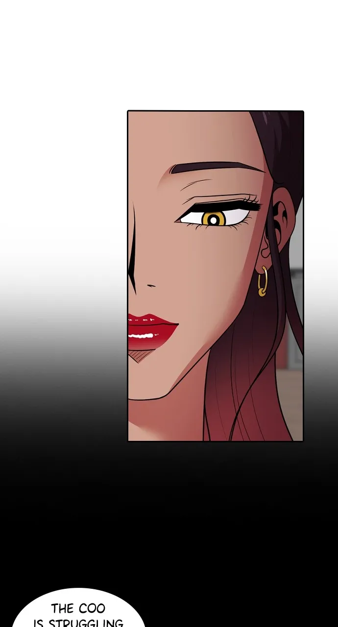 Read Tomorrow chapter 120 image 26 on Lezhin