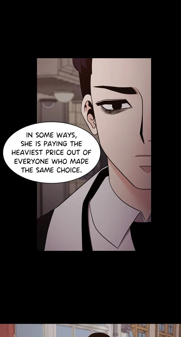 Read Tomorrow chapter 120 image 33 on Lezhin