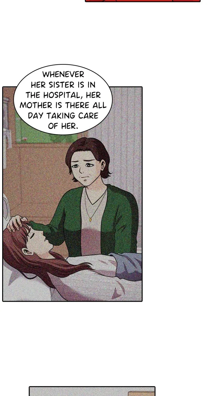 Read Tomorrow chapter 120 image 51 on Lezhin