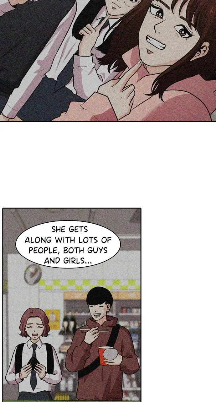 Read Tomorrow chapter 120 image 53 on Lezhin