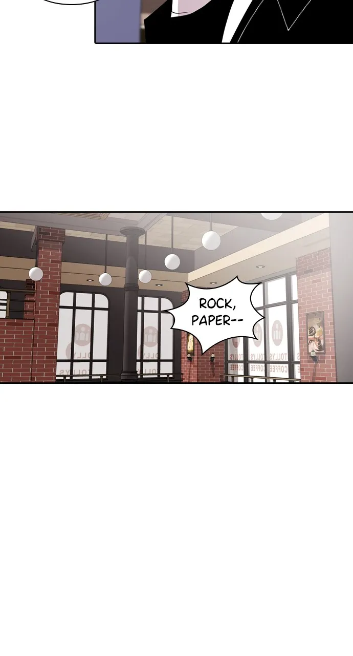 Read Tomorrow chapter 120 image 62 on Lezhin