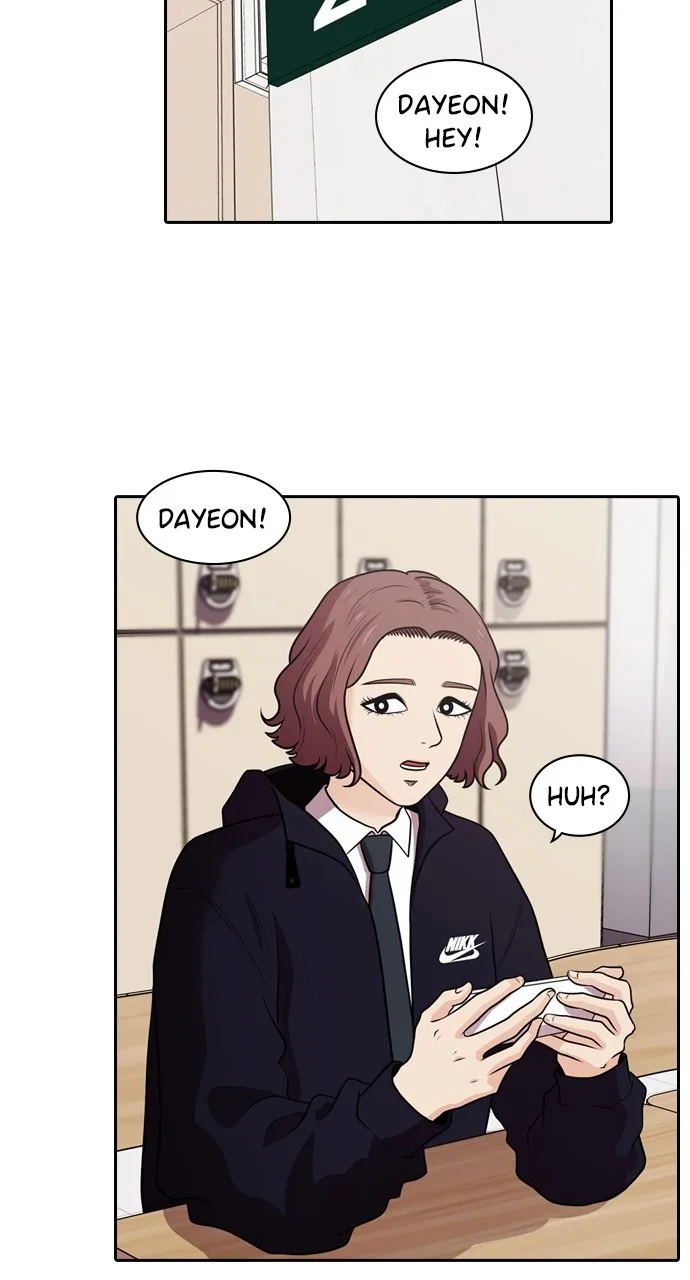 Read Tomorrow chapter 120 image 64 on Lezhin