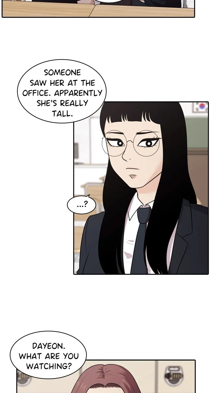 Read Tomorrow chapter 120 image 68 on Lezhin