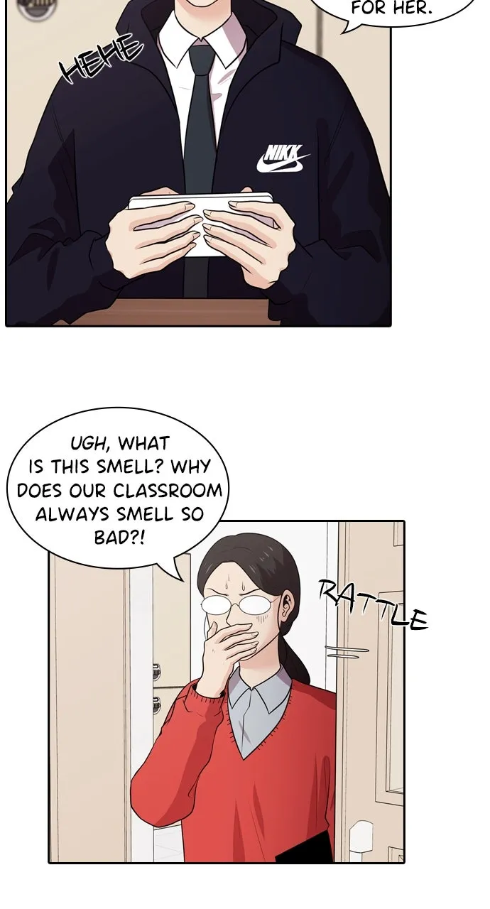 Read Tomorrow chapter 120 image 71 on Lezhin