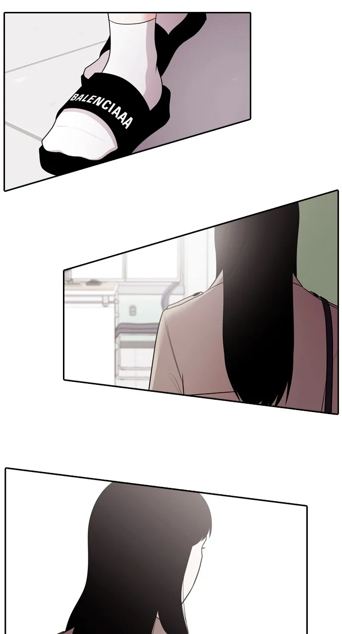 Read Tomorrow chapter 120 image 75 on Lezhin