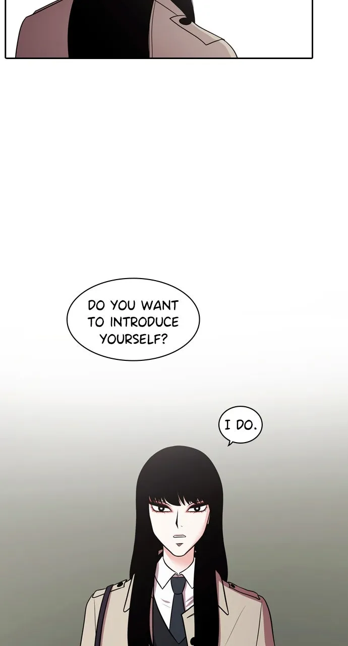 Read Tomorrow chapter 120 image 76 on Lezhin