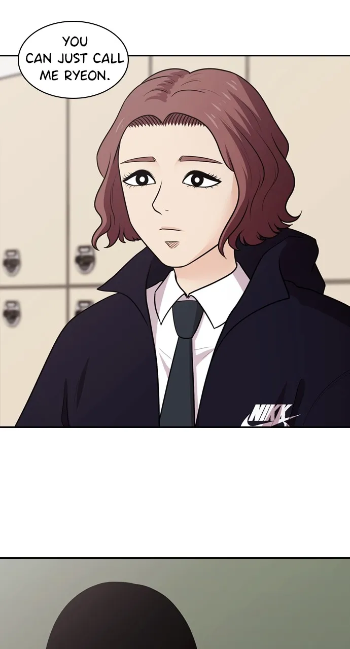 Read Tomorrow chapter 120 image 79 on Lezhin