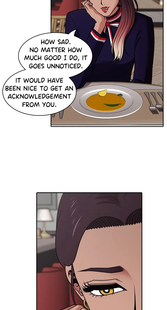 Read Tomorrow chapter 120 image 8 on Lezhin