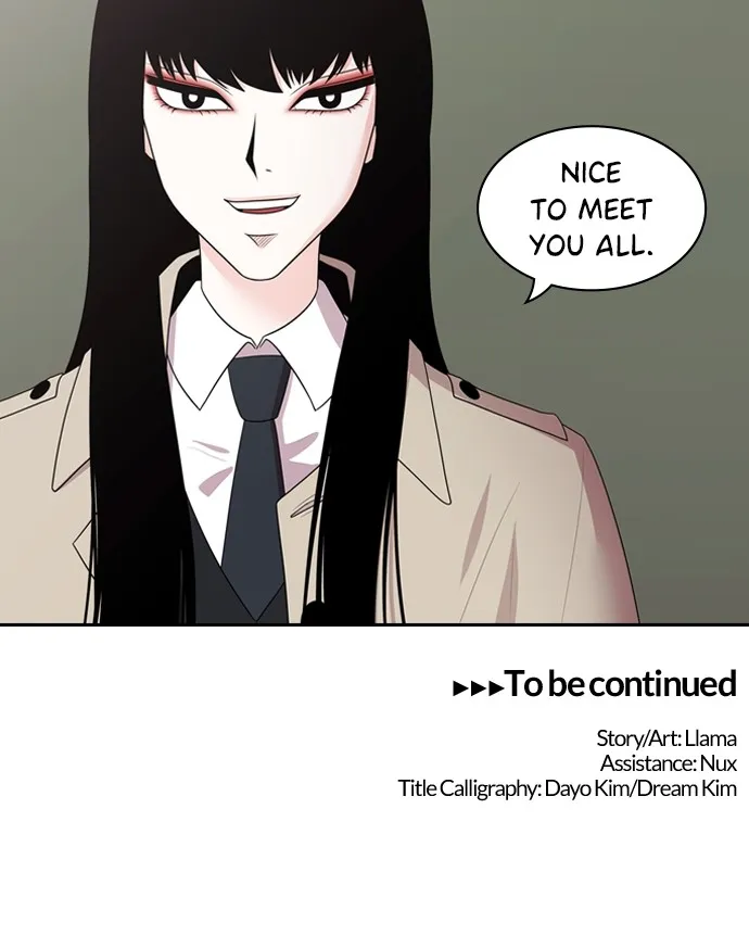 Read Tomorrow chapter 120 image 80 on Lezhin