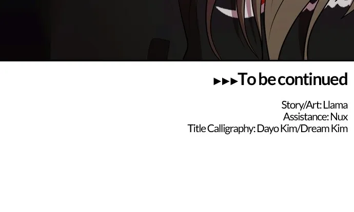 Read Tomorrow chapter 121 image 101 on Lezhin