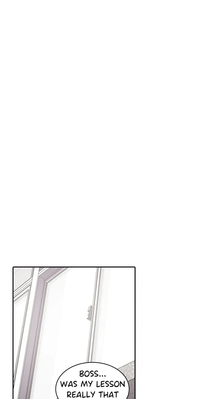 Read Tomorrow chapter 121 image 41 on Lezhin