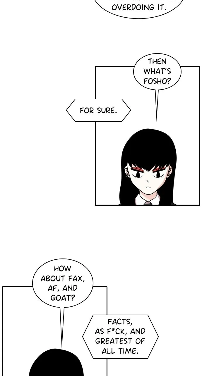 Read Tomorrow chapter 121 image 47 on Lezhin