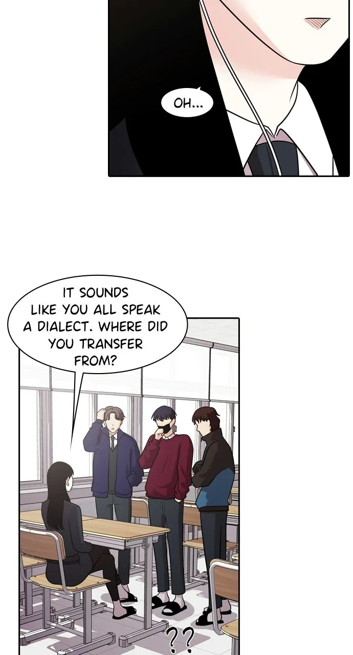 Read Tomorrow chapter 121 image 53 on Lezhin