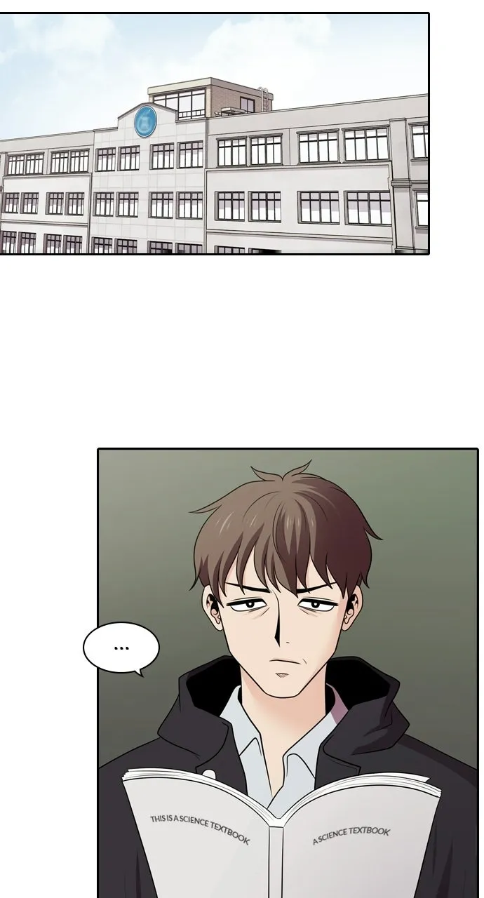 Read Tomorrow chapter 121 image 59 on Lezhin