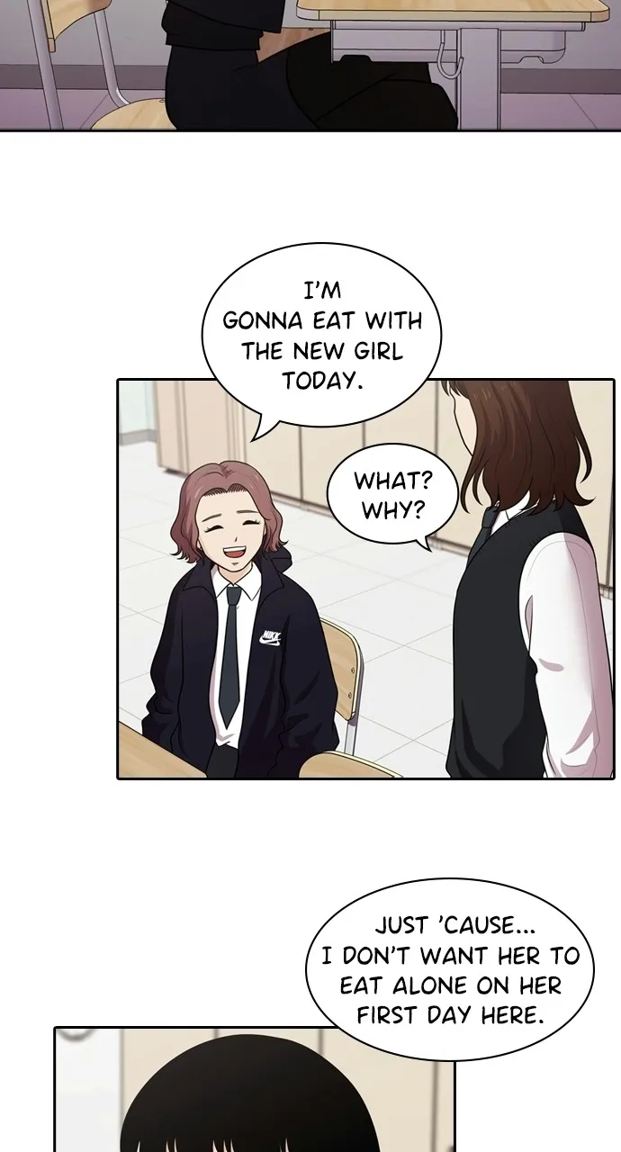 Read Tomorrow chapter 121 image 63 on Lezhin