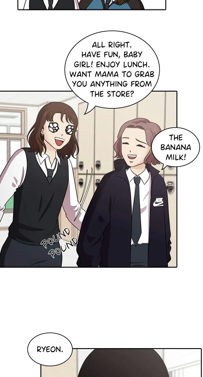Read Tomorrow chapter 121 image 66 on Lezhin