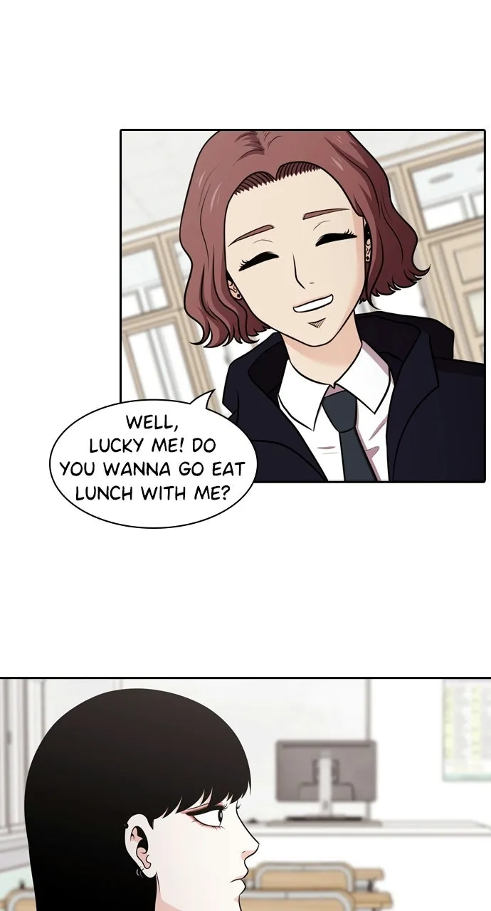 Read Tomorrow chapter 121 image 68 on Lezhin