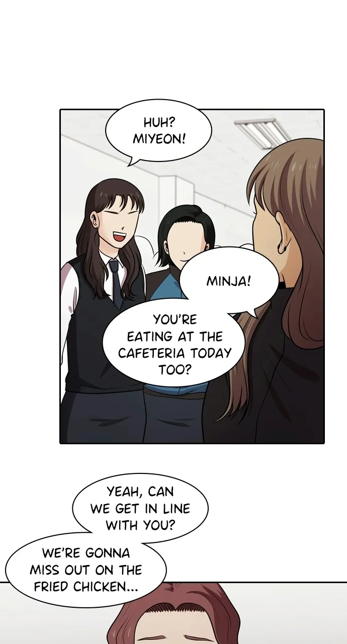 Read Tomorrow chapter 121 image 76 on Lezhin