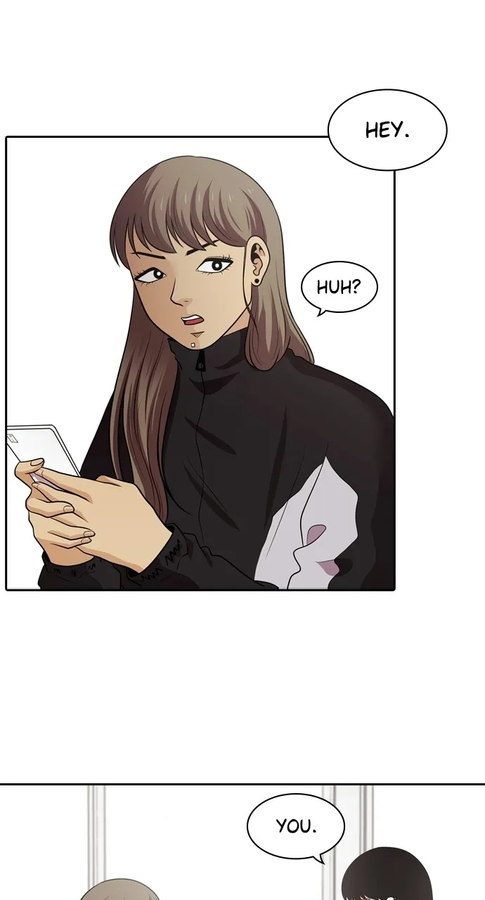 Read Tomorrow chapter 121 image 78 on Lezhin