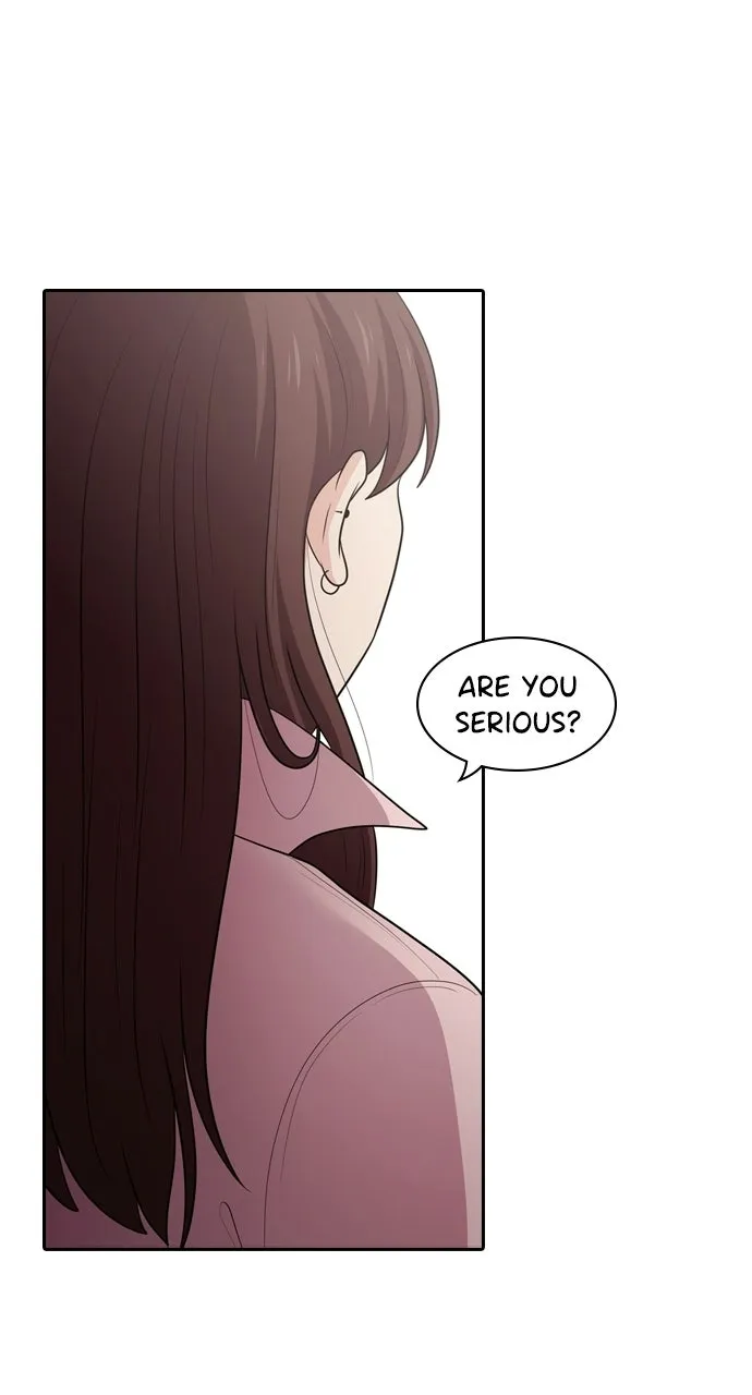 Read Tomorrow chapter 121 image 83 on Lezhin