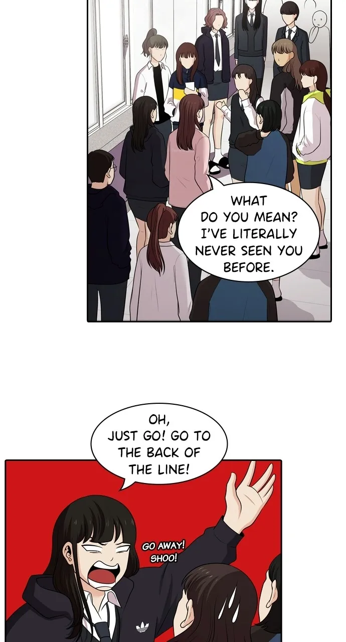 Read Tomorrow chapter 121 image 85 on Lezhin